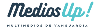 Medios UP